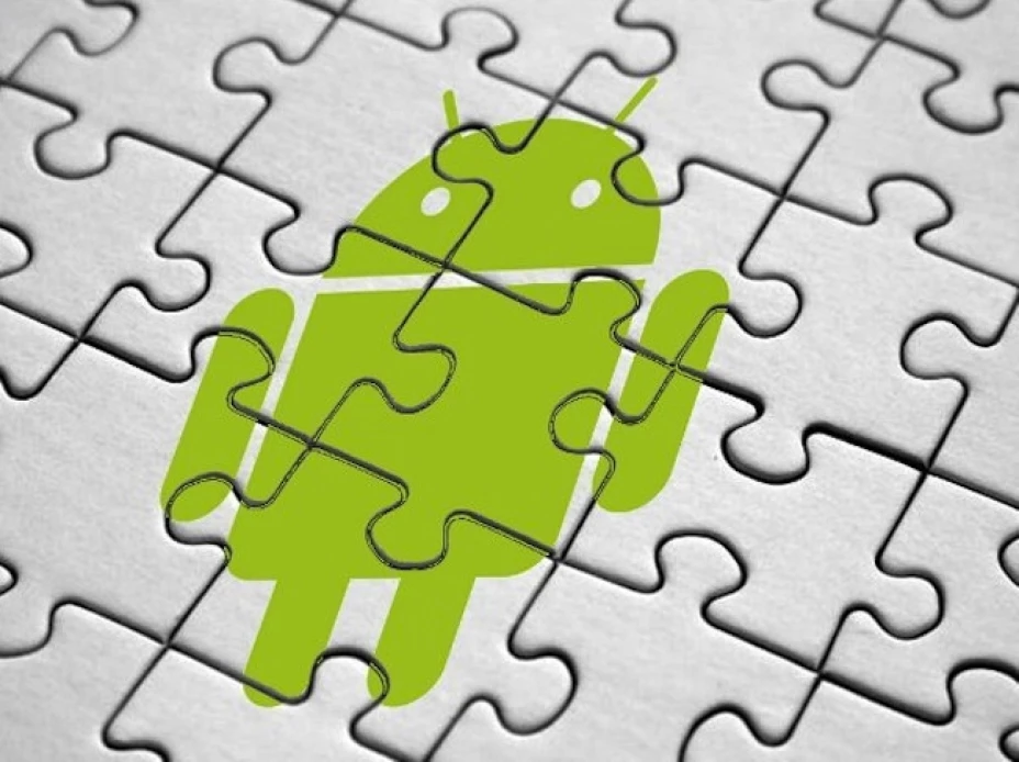 La vulnerabilidad pone en riesgo a 900 millones de dispositivos