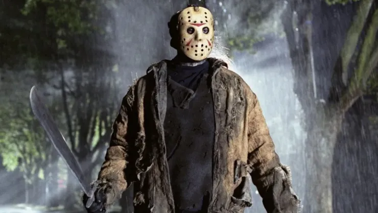 muere victor miller creador viernes 13 jason