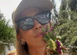 isabela gutman.jpg