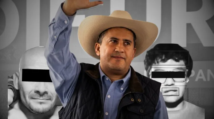 Caso Carlos Manzo: ¿Quiénes son los detenidos y qué falta por resolver?