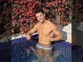 Cristiano Ronaldo sonriendo.jpg