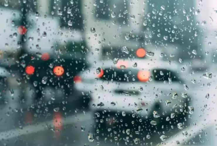 ¿Cómo estará el clima en Yucatán durante nochebuena?