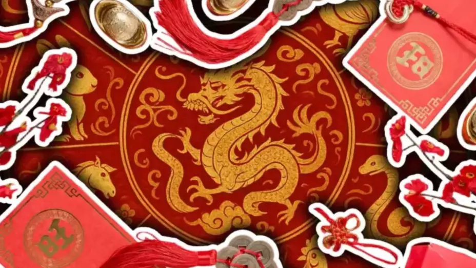 Horóscopo Chino 22 de agosto 2025: Predicciones signo por signo hoy