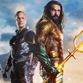 aquaman y el reino perdido azteca 7.jpg