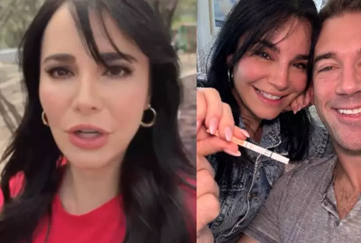 /famosos/martha-higareda-complicaciones-salud-esposo-la-ignoro-pb-notas