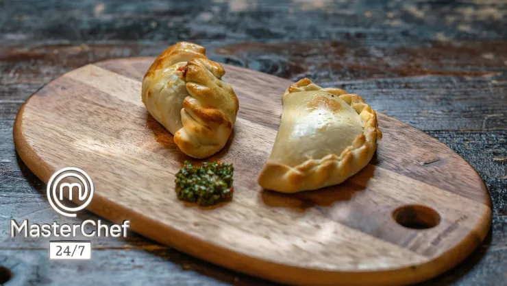 receta-pastes-masterchef-24-7