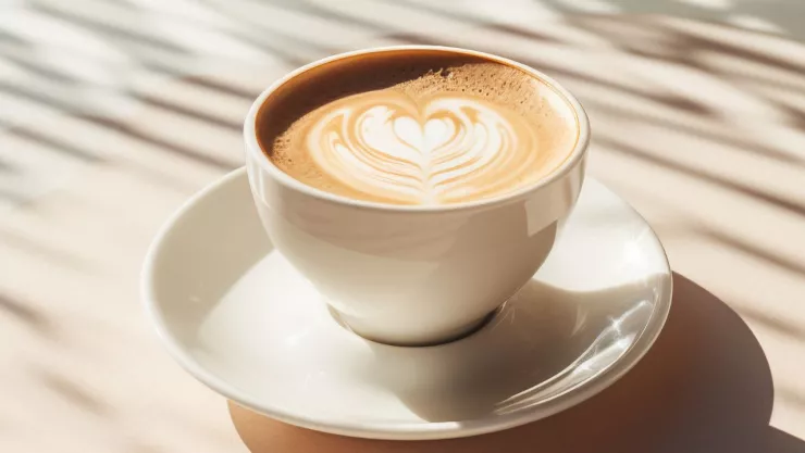 Diseño sin título (66).jpg