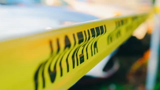 Mujer hiere a su esposo con un cuchillo tras discutir por tareas del hogar en California