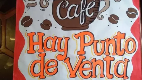 9 ideas de carteles creativos que harán que todos te feliciten: y ni siquiera son difíciles