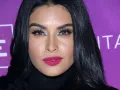 2. Su salto a la fama se dio en 2016, cuando se convirtió en Miss México tras representar a su estado en este certamen nacional. Fue la representante de nuestro país en Miss Universo y quedó en noveno lugar.