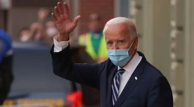 joe biden restricciones covid-19.jpg