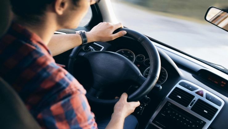 Los días que tienes para la verificación vehicular en Morelos