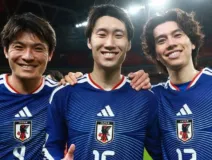 japon-brutal-racha-copa-mundial-fifa-2026.jpg