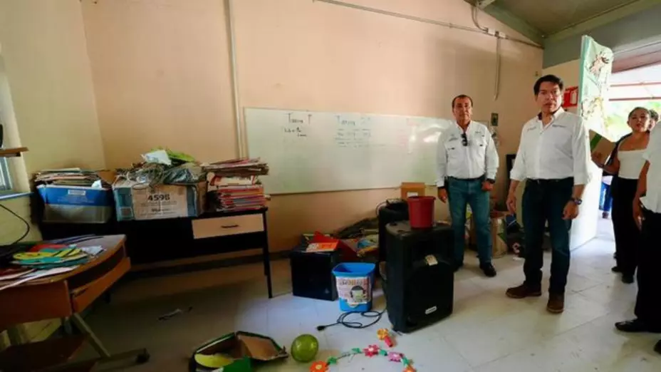 SEP escuelas afectadas.jpg