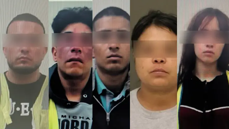 sentenciadas feminicidio agravado