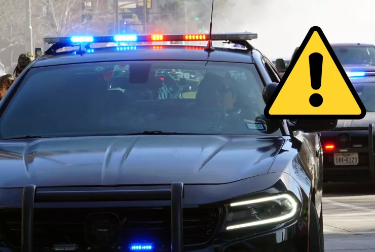 Detienen a cinco personas en Encarnación de Díaz hoy 26 de enero; esto se sabe