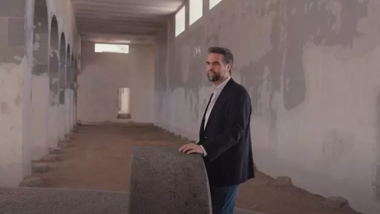 tequila-alberto navarro