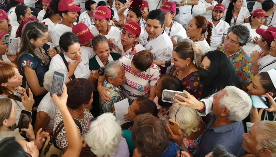 Programas sociales.jpg