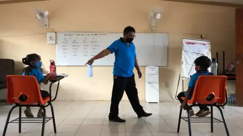 regreso-a-clases-presenciales-edomex