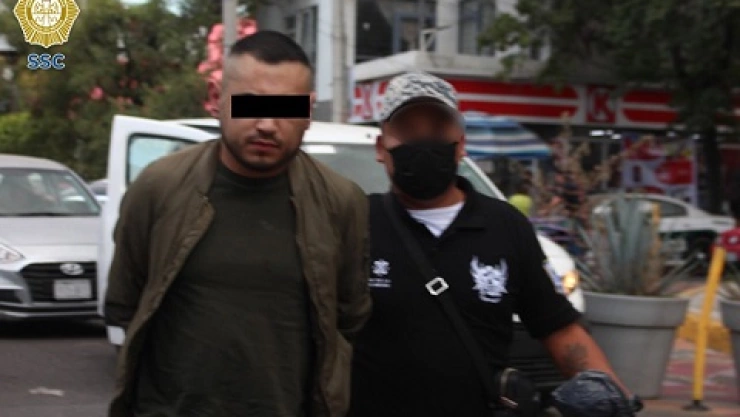 B01WGQ VIDEO DISTRIBUIDOR DROGAS UNIÓN TEPITO2.jpeg