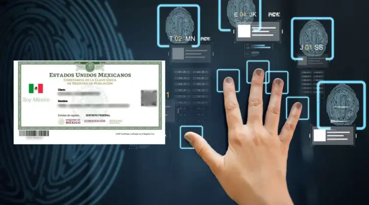 donde-tramitar-mexico-curp-biometrico.jpg