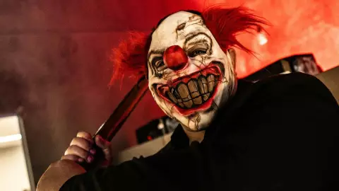 halloween veracruz multa.