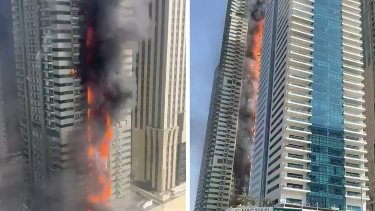 incendio dubai rascacielos.jpg