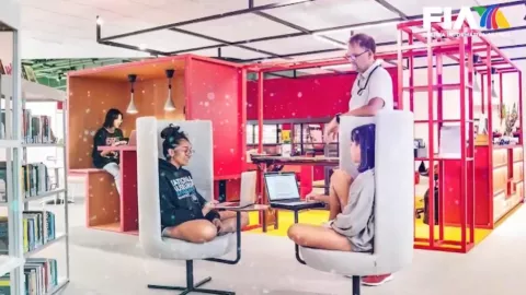 México-reprobado-entornos-aprendizaje