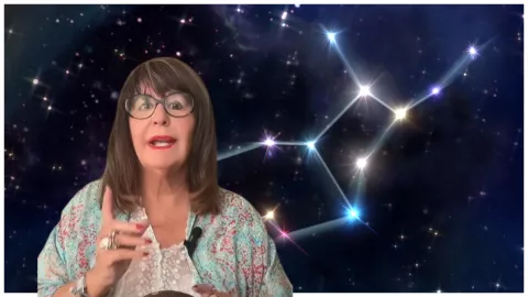 horóscopos de hoy esperanza gracia