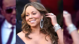 Novias de Luis Miguel