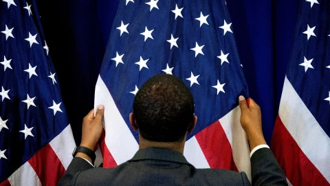 lista negra departamento del tesoro eu