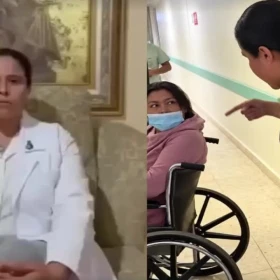 VIDEO-_-Doctora-del-IMSS-llamó-_animal_-a-adulta-mayor_-atribuye-su-reacción-al-cansancio-y-síndrome.webp