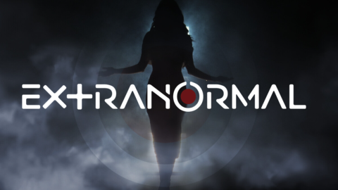 Extranormal 1920x1080
