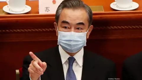 guerra fria china y estados unidos.jpg