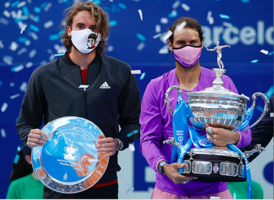 Nadal y Tsitsipas .jpg