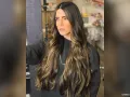 20 Larissa Saad Moura INSTAGRAM fotos biografía.jpg