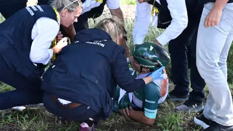 Jasper Philipsen.jpg