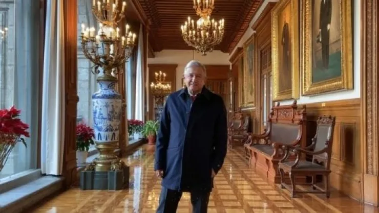 amlo-covid-19-lopez-obrador-etapa-critica-video.jpg