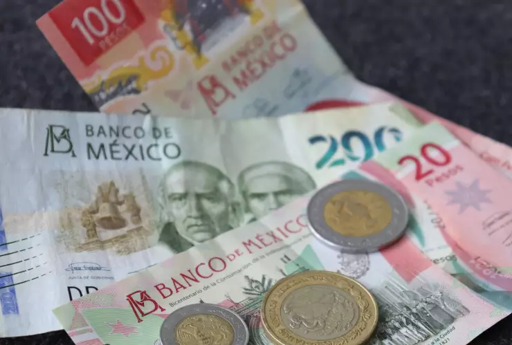 Salario Mínimo 2025 Estos serán los primeros trabajadores beneficiados por el aumento el 1 de enero en Aguascalientes