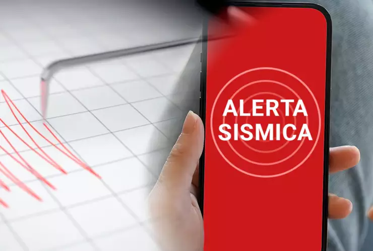 ¿Falló la Alerta Sísmica en tu celular durante el simulacro nacional? Aquí te explicamos que pasó