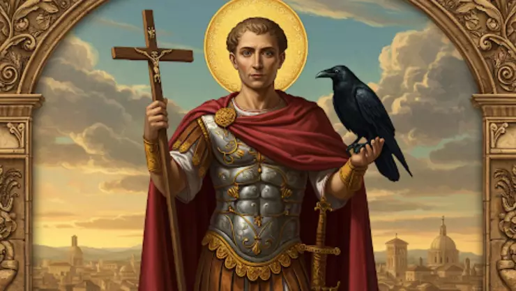 Santoral de hoy_ ¿Qué santo se celebra este Sábado Santo, 19 de abril de 2025_.jpg