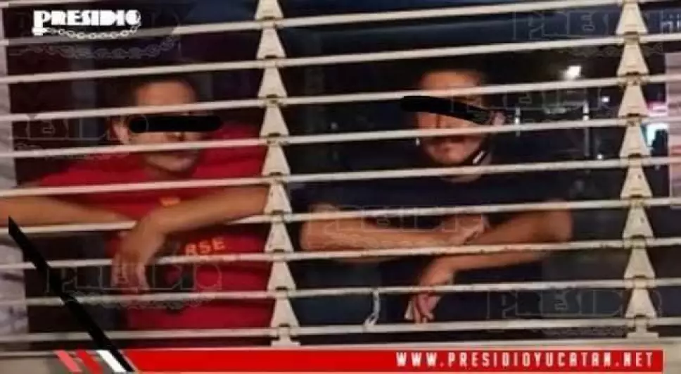 hermanos-cine-mérida.jpg