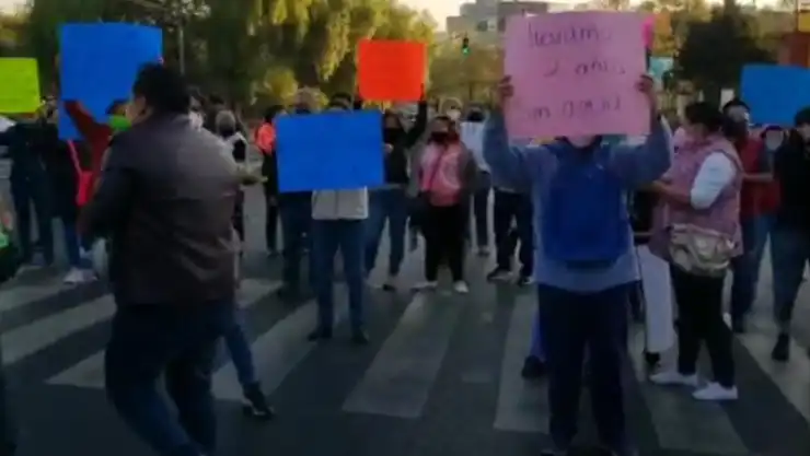 Bloqueo Pichaco Ajusco 1.jpeg