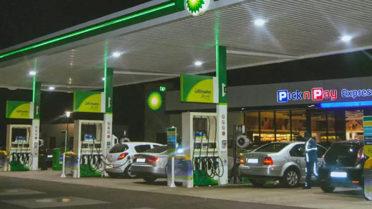 ¿Cuál es el precio de la gasolina HOY 27 de mayo en Quintana Roo?