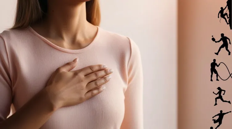 La disciplina más efectiva para mejorar la circulación y mejorar la salud cardiovascular, según la IA.jpg