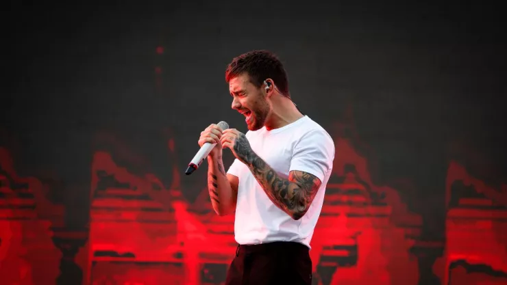 Liam_Payne_One_Direction_2024_México
