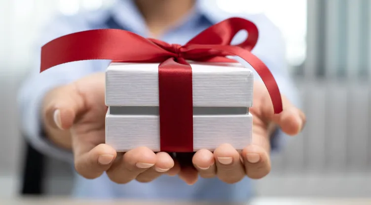 El regalo especial para cada signo del zodiaco