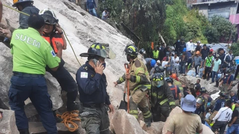 desgajamiento-cerro-chiquihuite-imagenes