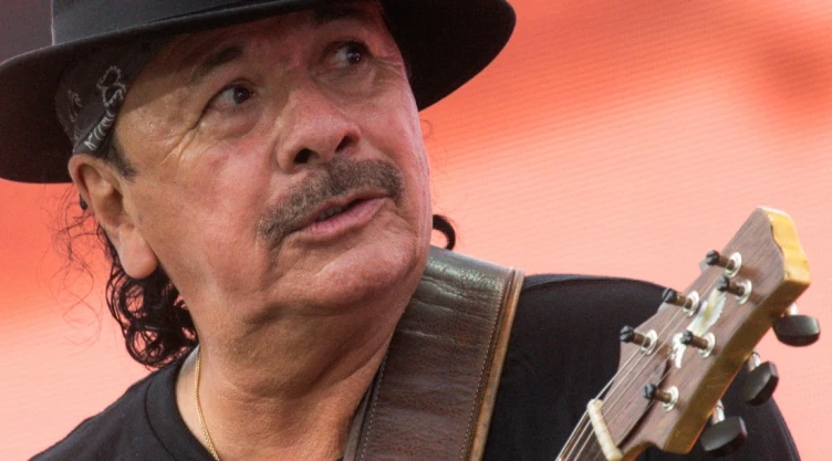 carlos-santana-concierto