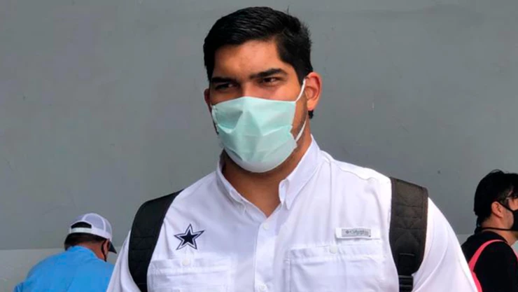 isaac alarcon LISTA.jpg